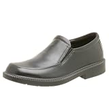 ECCO Little Kid/Big Kid Jr. Arlanda Apron Slip-On