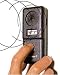 Ultrasonic Distance Estimator Image