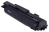 QMS Toner Cartridge For 3260/4032 1-Pack
