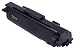 QMS Toner Cartridge For 3260/4032 1-Pack