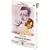 �x�j�X�Ɏ��� [DVD]
