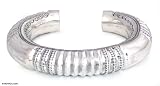 Bracelet, 'Sweet Spirit'