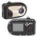 Photo : SeaLife SL 320 Reef Master Mini Digital Camera