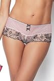 Freya Eva Short Panty