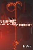 Les meilleurs astuces pour playstation 3
