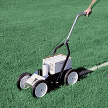 Athletic Field Striper (EA)