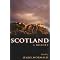 Late Medieval Scottish History - Must Reads