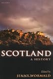 Scotland: A History