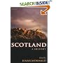 Scotland: A History