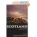 Scotland: A History (Oxford Illustrated History)