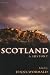 Scotland: A History (Oxford Illustrated History)