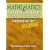 Mathematics for AQA GCSE: Intermediate Tier (with Answers) (Student Support Book Modular)