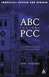 ABC for the Pcc