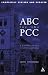 ABC for the Pcc