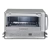 Visit This External Website