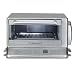 Most Popular Toaster Ovens People Are Buying For X-mas Gifts