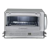 ## Cuisinart TOB-195