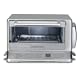 Toaster Oven