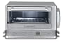Cuisinart TOB-195 Exact Heat Toaster Oven Broiler, Stainless