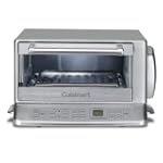 Cuisinart TOB195