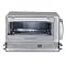 Cuisinart TOB195