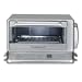 Cuisinart TOB195