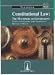 Constitutional Law: Textbook - Machinery of Government (Old Bailey Press Textbooks)