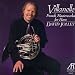 Classical Music : Villanelle: French Masterworks for Horn