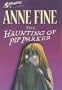 Haunting of Pip Parker (Sprinter)