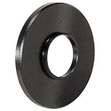 Kowa TSN-DA1-AR28 - Adapter ring