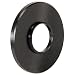Kowa TSN-DA1-AR28 - Adapter ring