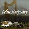 Read the quintessential, ethereal Irish music guide