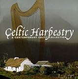 ｜Celtic Harpestry: A Contemporary Celtic Collection