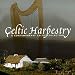 Celtic Harpestry: A Contemporary Celtic Collection