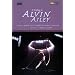 A Tribute to Alvin Ailey