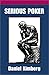 Book Serious Poker