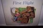 First Flight (BookFestival)