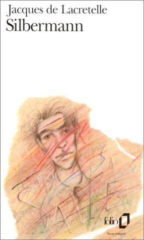 Silbermann