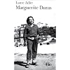 Marguerite Duras