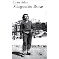 Marguerite Duras