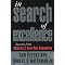 Harmeet's book list