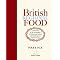My favourite cookbooks
