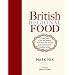 British Regional Food: In Search of the Best British Food Today