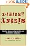 Damaged Angels : A Mother Discovers the Terrible Cost of Alcohol in Pregnancy