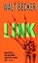 Link