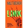 Link