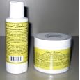 Testosterone Cr�me for Men 4 oz. Bottle - Developed to increase Libido, help build lean muscle mass, gain clarity of mind and boost energy levels. This synergistic bio-available herb formula is in the highest quality, cleanest base available today. Our cold process manufacturing technique protects the potency of the herb formula while our trans-dermal delivery system promotes absorption.