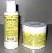 Testosterone Crème for Men 4 oz. Bottle - Developed to increase Libido, help build lean muscle mass, gain clarity of mind and boost energy levels. This synergistic bio-available herb formula is in the highest quality, cleanest base available today. Our cold process manufacturing technique protects the potency of the herb formula while our trans-dermal delivery system promotes absorption.