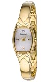 Accurist LB1470P Montre Femme