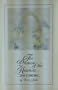 The Promise of a Rainbow: After a Child Dies